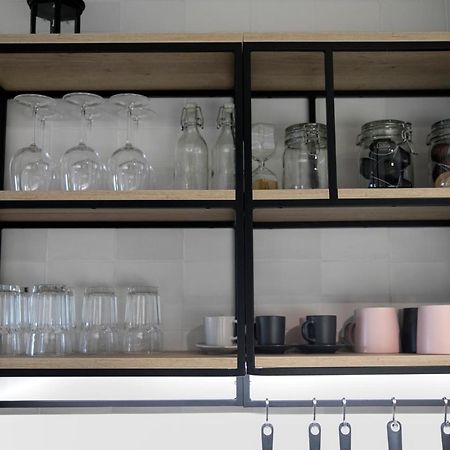 Apartma Verdi Bc 보베츠 외부 사진