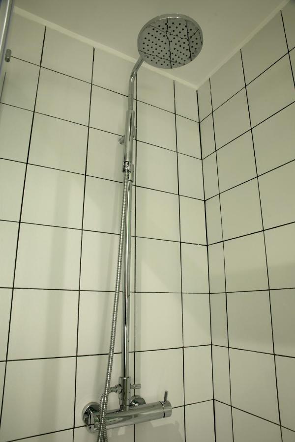 Apartma Verdi Bc 보베츠 외부 사진